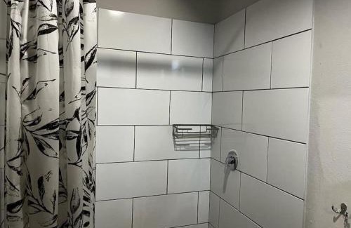 Downtown Johannesburg Apartment | Jewel city apartment