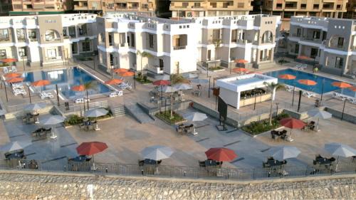 Banha Hotel | Jewel Plaza Banha hotel