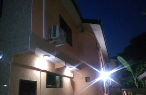 Nungua Hotel | Jewima Hotel