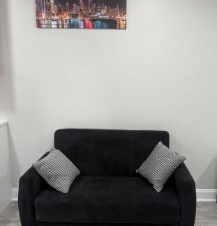 Queens Apartment | JFK New Cozy Private Studio Apt