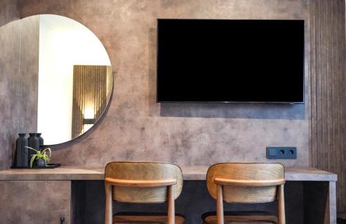 Memmingen Hotel | JG Hotel Antoniergasse