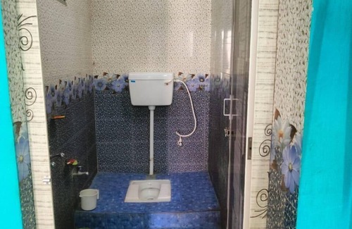 Puri House | JHARANA guest house