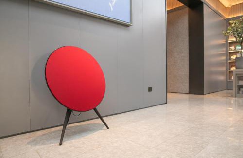 Langfang Hotel | JI Hotel Gu'an Daxing International Airport