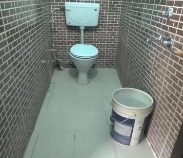 Dhikuli House | Jim Corbett Homestay, Beside NEST RESTAURANT, village LADUA, Jim Corbett National Park Near Bijrani, Garjiya Zones