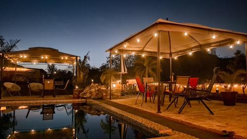 El Triunfo Hotel | Jimmy & Yudy's place