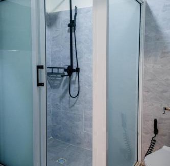 Kigali Hotel | JIREH Residence