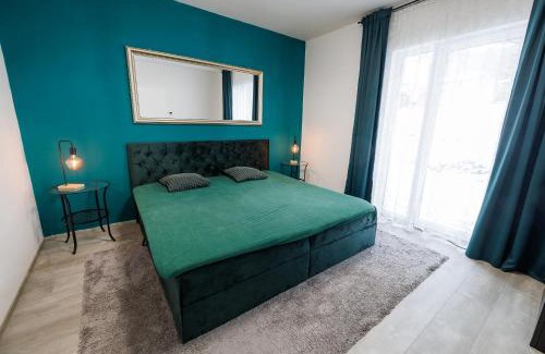 Velke Hamry Ski Chalet | Jizerská Pohoda