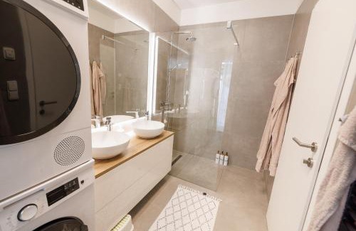 Velke Hamry Ski Chalet | Jizerská Pohoda