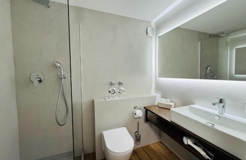 Scheidegg Apartment | JJ Living - Sonnenblick 159