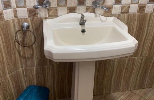 Aluthgama House | JJ VILLA ALUTHGAMA