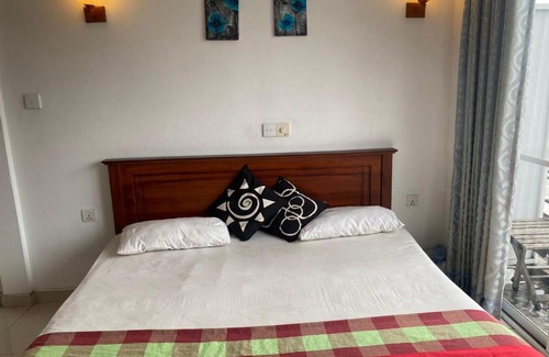 Aluthgama House | JJ VILLA ALUTHGAMA