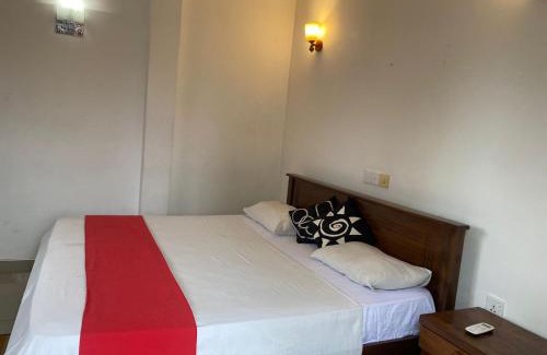 Aluthgama House | JJ VILLA ALUTHGAMA