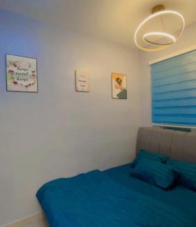 Kuala Lumpur Apartment | JMZ homestay