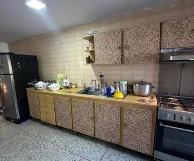 Tía Juana House | Jmz house