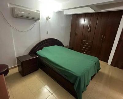 Tía Juana House | Jmz house