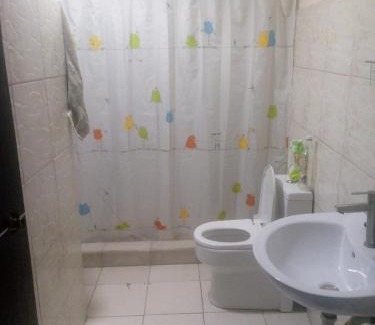 Tía Juana House | Jmz house