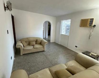 Tía Juana House | Jmz house