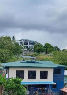 Honiara Apartment | JNSi Appartments