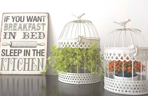 Leiria Apartment | Joana's Cozy Apartment