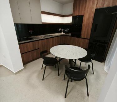 Drama Apartment | JOANNA Luxury living Apartment