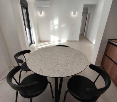 Drama Apartment | JOANNA Luxury living Apartment