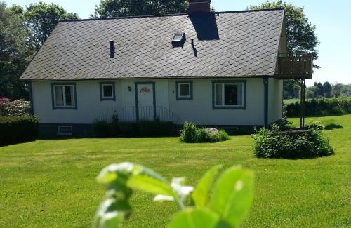 Ullared Bed & Breakfast | Joastorps Bed & Breakfast