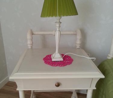 Ullared Bed & Breakfast | Joastorps Bed & Breakfast