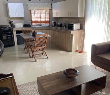 Umjindi Resort | Jock of the Bushveld