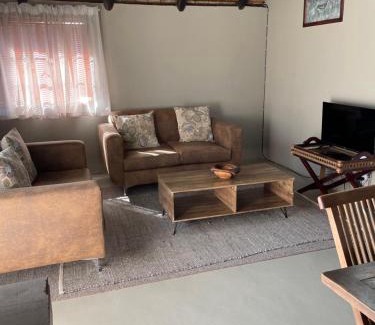 Umjindi Resort | Jock of the Bushveld