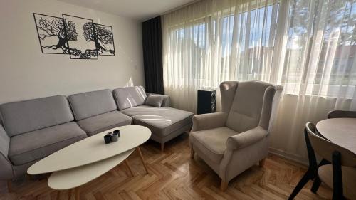 Narol Apartment | Jodełka