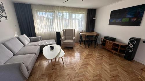 Narol Apartment | Jodełka