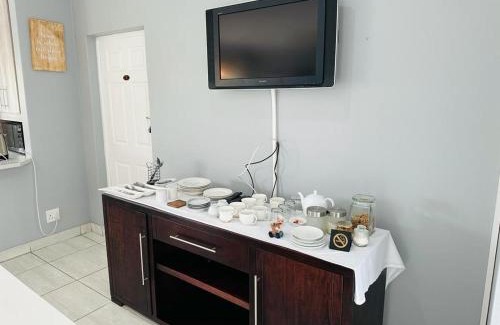 Beacon Bay House | Jodwell Guesthouse