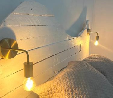 Les Abymes Apartment | Johanny Home