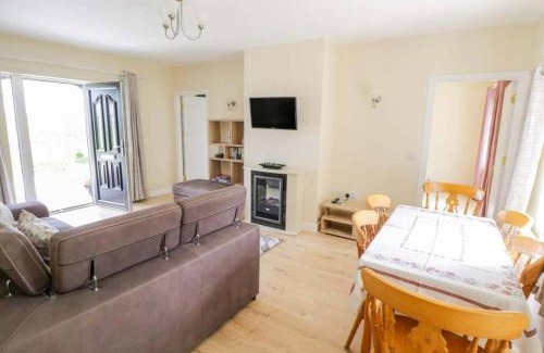 Cloone House | John & Margarets Place