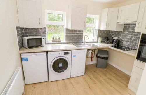 Cloone House | John & Margarets Place