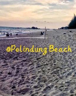 Pelindung House | JohnKeyᴵⁿⁿ