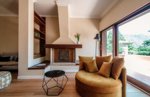 Como Apartment | JOIVY Villa Sofia