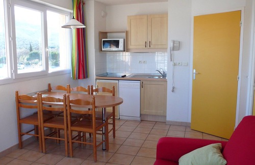 Plage d'Argeles Condo | Joli Appartement spacieux, à 300m de la plage !