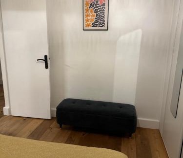 Talence Apartment | Joli appartement à Talence