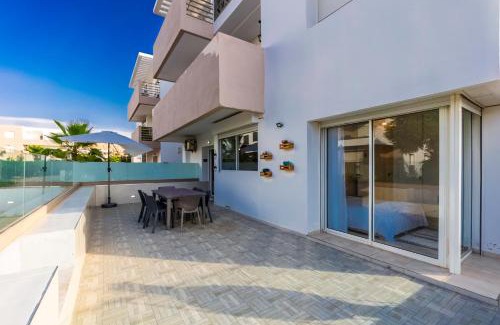 Imi Ouaddar Apartment | Joli appartement de Vacances à Imi Ouaddar