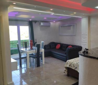 Bejaia Apartment | Joli Grand F2 Bejaia 39 à 69eur