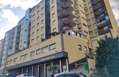 Bejaia Apartment | Joli Grand F2 Bejaia 39 à 69eur