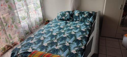 Port-Louis Apartment | Joli studio