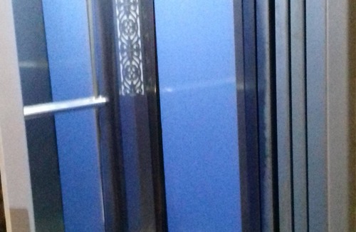 Agdal Apartment | Joli Studio Meublé Excellent Emplacement