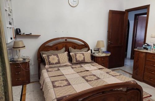 Centre Urbain Nord Apartment | jolie appart au centre urbain nord