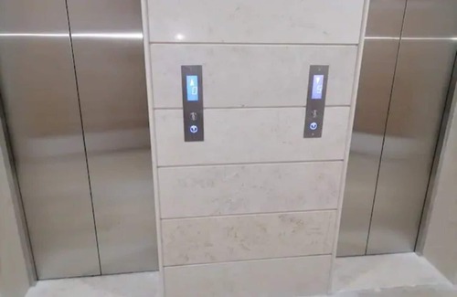 El Aouina Apartment | Jolie Appartement s+1 a L'aouina Près du Lac 2 et La Marsa