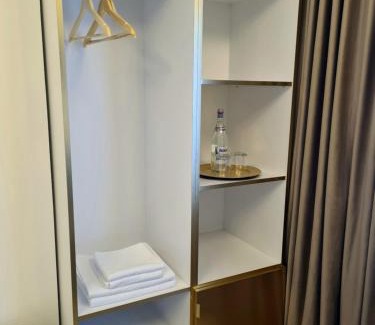 Craiova Hotel | Jolie Boutique Hotel