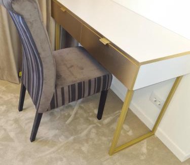 Craiova Hotel | Jolie Boutique Hotel