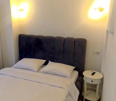 Craiova Hotel | Jolie Boutique Hotel