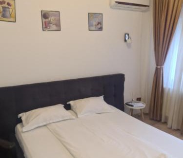 Craiova House | Jolie House